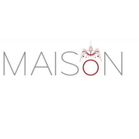 maisonbrasserie (@maisonbrasserie) 's Twitter Profile