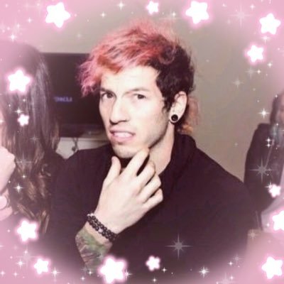 FAIRLYCLAIREE's profile picture. ⋆. 𐙚 ̊ you say things with your mouth 𝙘𝙤𝙗𝙬𝙚𝙗𝙨 and 𝙛𝙡𝙞𝙚𝙨 come out 𐙚 ̊ .⋆ » » !! saw tøp 10/11 |-/ PARX6!!!! 🛸