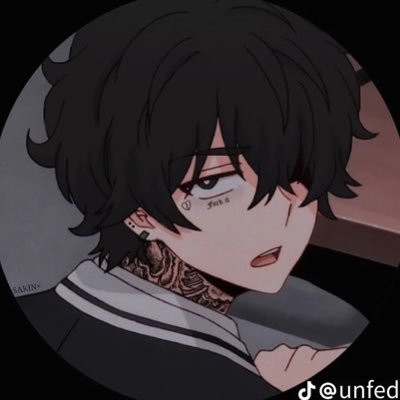 Dopeboy984's profile picture. 