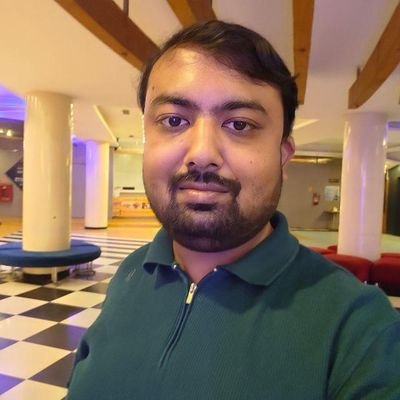 ravigandhi313's profile picture. 