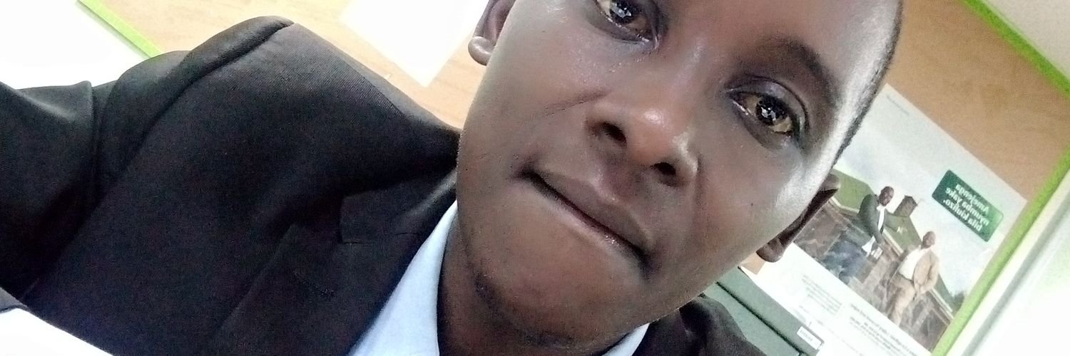 CodeAddict84347's profile picture. 