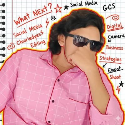 KrishnaYadav_39's profile picture. I live in my own world....na gola nadi.....bore kottesthanu meeku🙂