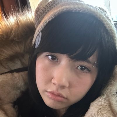 soiiibean's profile picture. 