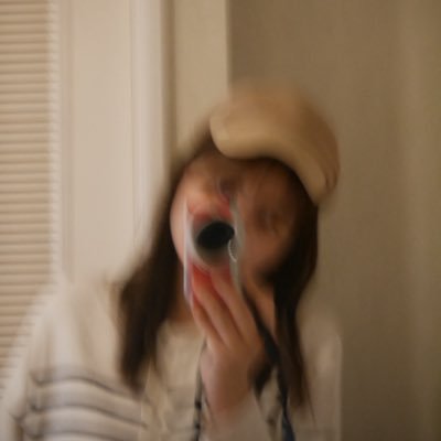 13srmr's profile picture. (25)色々載せてる