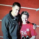 Kara Nay - @nayyy26 - Twitter