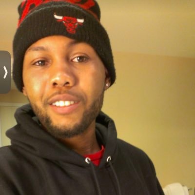 bigbusinessE93's profile picture. Just a dad that likes sports and information ℹ️