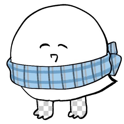 icicicini's profile picture. コミックDAYSで『やちるさんはほめるとのびる』を連載しています。bioのリンクから1話が読めます。
作品公式アカウント▶ @yachirusanha
単行本リンク▶https://t.co/25WkqjLAKM
感想とっても嬉しいです！作品に関するお問い合わせは出版社までお願いします。