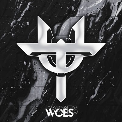 wodiewoes's profile picture. tru$t x axiom @nahzohs @TaxD