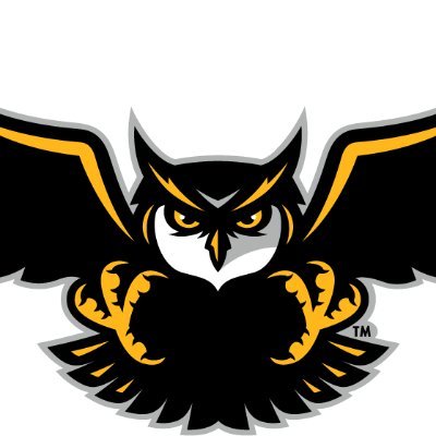 OwlsWire's profile picture. Home of Kennesaw State Owls Football News and Updates