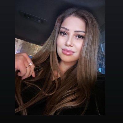 tweetyy_o's profile picture. Burası benim kişisel dingomun ahırı