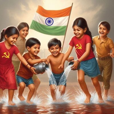 SabirAl72017365's profile picture. তুমি মায়ের মতন ভালো🥀 !!