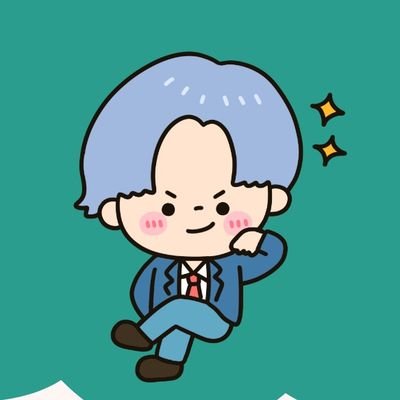 kqTo0bOpp77762's profile picture. 目指せ1000人フォロワー