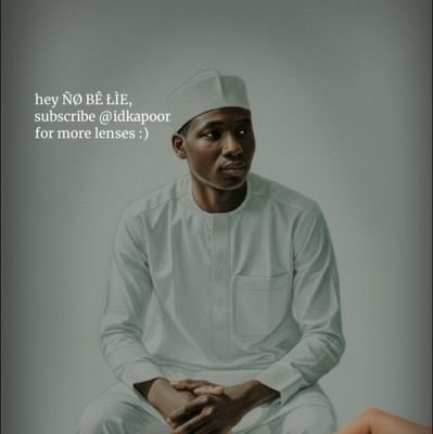 Nobelie112's profile picture. I just wanted to be a sailor