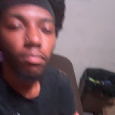 tyshxunn's profile picture. ig: tyshxunk