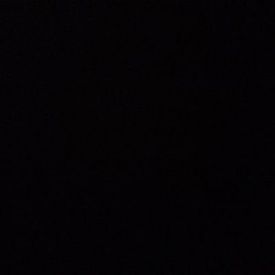 franzkafka_aa's profile picture. 