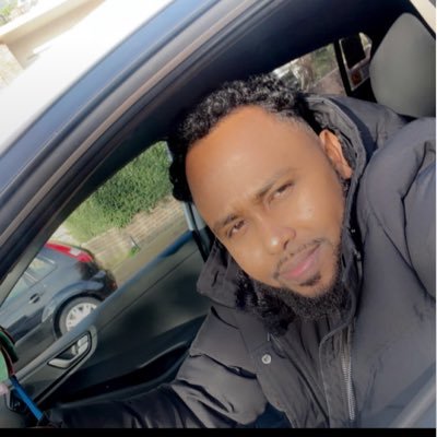 Ramadan70530344's profile picture. Accountability & anticorruption emphasis on rule of law good governance stability & growth.Criticism of leadership choices.