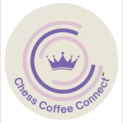 Chesscoffeecnct's profile picture. Where strategy meets stories. Brewed over coffee, stirred with chess. Events | Conversations |Community.
Join the thinkers circle.