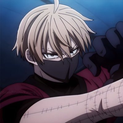 ziyann211's profile picture. 