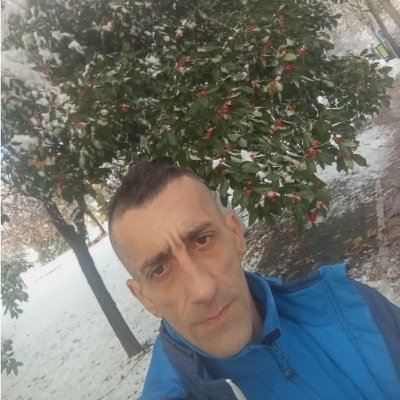 progresivni's profile picture. 