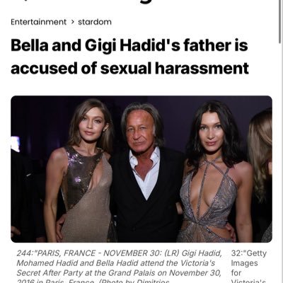 kenisilva_'s profile picture. 🇦🇪 Mohamed Epstein Hadid Mistress