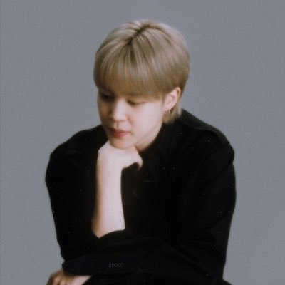 Smuffieeee's profile picture. Powered by Park Jimin💥