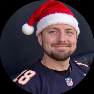 NastyJermball's profile picture. Likely trolling since I get no engagement, tweeting like a 100 follower account. Unhinged. No one sees this 💩 anyway.