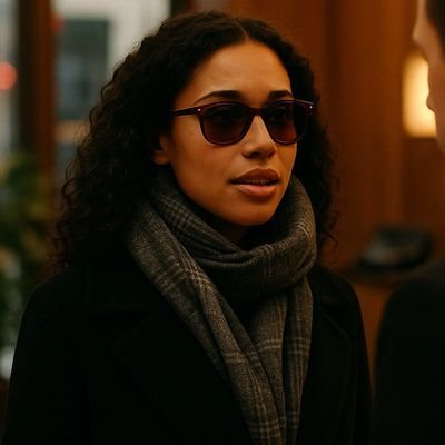 TULcampus's profile picture. At TUL We empower, We Uplift, We Love & Guide | Women Marriage & Mindset influencer | Godly wisdom | Growth hacking | Branding |