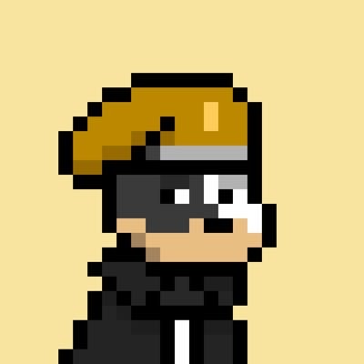 Mavmetax's profile picture. Space Host: Tailspin 7pm 🐶| 9/11 Responder | DM for Marketing | Ted Talk Meets Coast to Coast https://t.co/CHiM171DjH