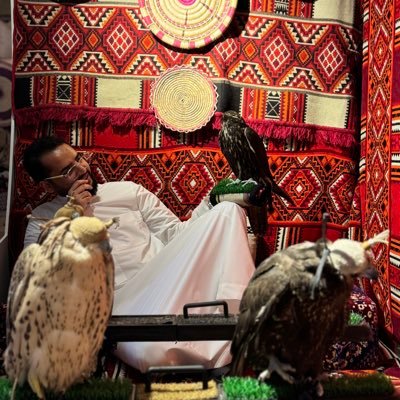 NxD6z's profile picture. 