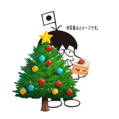 hatabo_mm's profile picture. オイルと甘いものが好き*☻*Ⓜ️Ⓜ️