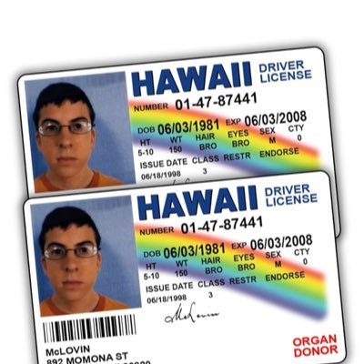 launder0x's profile picture. ❤️‍🔥Investigations❤️‍🔥