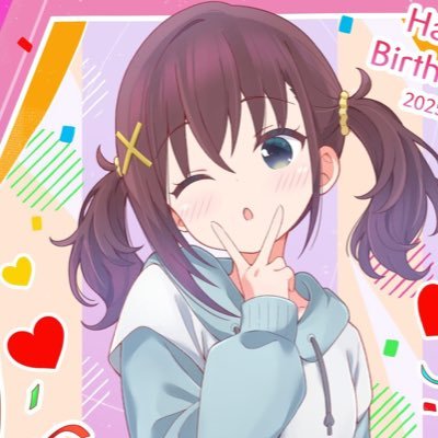 mochi_fukuhara's profile picture. mochi es dulce amargo