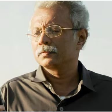 RathnamCult's profile picture. 