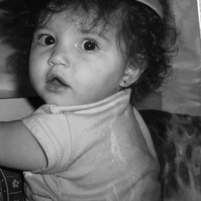 gabucetagens's profile picture. 