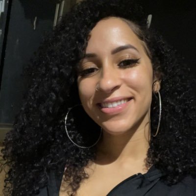 _bsweets's profile picture. same name, new page...YKTV.