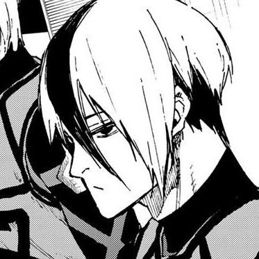 mellosemcor's profile picture. 🇺🇸 n — 🇵🇹 c1 ☆ current focus: 🇫🇷 b1, 🇩🇪 b2, 🇵🇭 a2