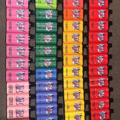 Naofumi24's profile picture. 