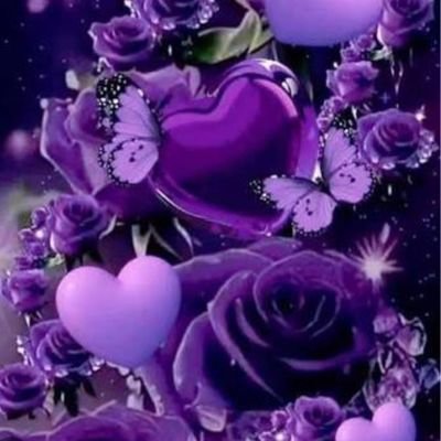 BigRissah's profile picture. a soul that needs surgery