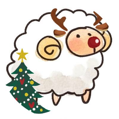 hitsujident's profile picture. はい羊ちゃんです！115年目歯科医師 ベテランです 開業準備中💫 アドバイスくださいm(_ _)m 質問箱↓