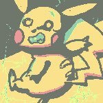 yellow_detteiu's profile picture. パワーになれ。ハートになれ。勇気になれ。 イラスト→ https://t.co/Mx4xtGrZIW 曲→ https://t.co/z5sLcSKoi6