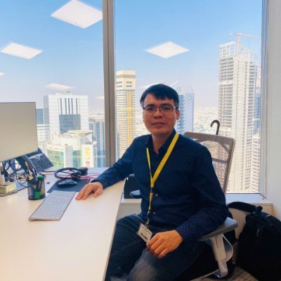 TrongTrinhSteel's profile picture. I have 18 years’ experience as lead engineer &construction  in  field  Oil and Gas activities.Working with softwares. @Tekla@Sacs@Autocad@Excel @Naviswork