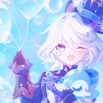 TansanLemon100's profile picture. ホヨバ 多めの雑多
ケモ耳白髪大好き（なお描いていない）