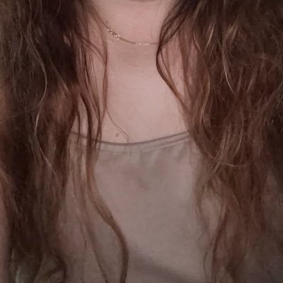 Mybaobei22's profile picture. 🐰I'm nobody 📍🏙️