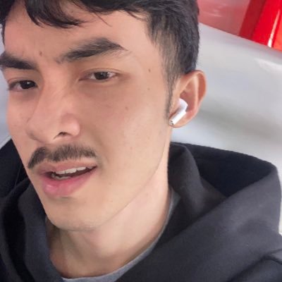 yoboirensii's profile picture. xx || sikolohista