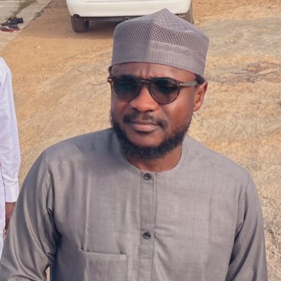 el_abbas1's profile picture. “Every Day is a Chance to Do Good & Be Better and Always Remember to Believe in Yourself” Main Acct: @mramy9 @realmadriden