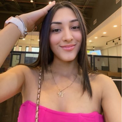 kathdiscua's profile picture. que queres?