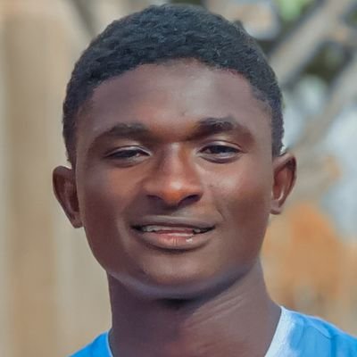 umar_young86385's profile picture. 