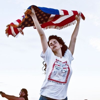 psbardo's profile picture. You can tell me all about it on the next bardo