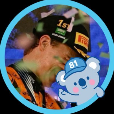 TSUPER11STAR_'s profile picture. new fan, mint condition | CADI11AC