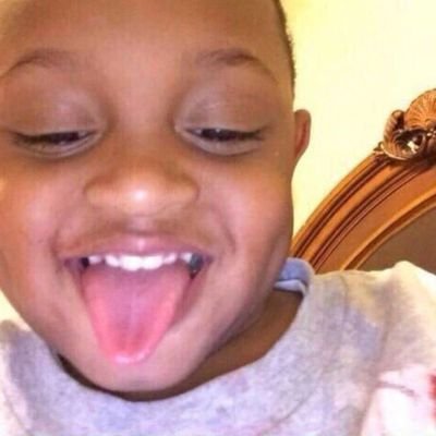 koechyyyy's profile picture. 🩺|| Que sera, sera